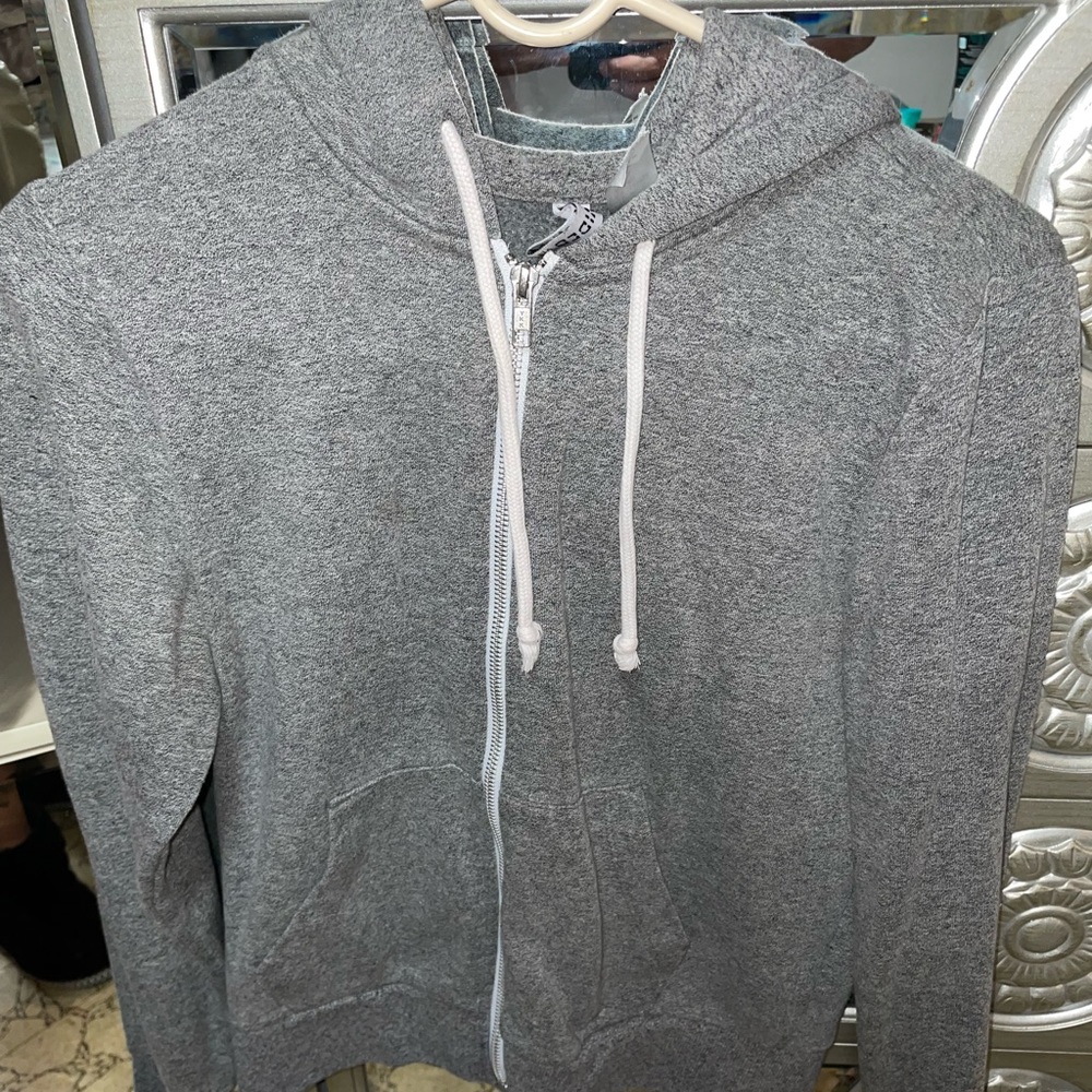 H&M small Hoodie